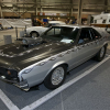 2012_len_sammons_motorsports_expo140