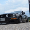 2012_motorstate_challenge_pro_touring_road_course_gmachines06