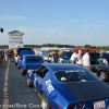 2012_motorstate_challenge_pro_touring_road_course_gmachines10