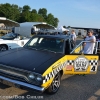 2012_motorstate_challenge_pro_touring_road_course_gmachines12