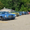 2012_motorstate_challenge_pro_touring_road_course_gmachines22