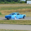 2012_motorstate_challenge_pro_touring_road_course_gmachines26