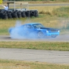 2012_motorstate_challenge_pro_touring_road_course_gmachines28