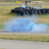 2012_motorstate_challenge_pro_touring_road_course_gmachines29