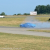 2012_motorstate_challenge_pro_touring_road_course_gmachines31