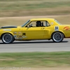 2012_motorstate_challenge_pro_touring_road_course_gmachines34