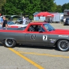 2012_motorstate_challenge_pro_touring_road_course_gmachines35