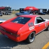 2012_motorstate_challenge_pro_touring_road_course_gmachines37