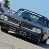 2012_motorstate_challenge_pro_touring_road_course_gmachines39