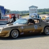 2012_motorstate_challenge_pro_touring_road_course_gmachines42