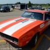 2012_motorstate_challenge_pro_touring_road_course_gmachines44