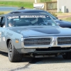 2012_motorstate_challenge_pro_touring_road_course_gmachines45