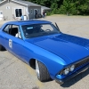 2012_motorstate_challenge_pro_touring_road_course_gmachines47