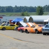 2012_motorstate_challenge_pro_touring_road_course_gmachines48