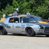 2012_motorstate_challenge_pro_touring_road_course_gmachines49