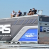 2012_motorstate_challenge_pro_touring_road_course_gmachines50