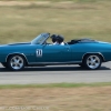 2012_motorstate_challenge_pro_touring_road_course_gmachines54