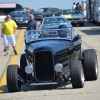 2012_motorstate_challenge_pro_touring_road_course_gmachines58