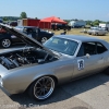 2012_motorstate_challenge_pro_touring_road_course_gmachines60