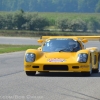 2012_motorstate_challenge_pro_touring_road_course_gmachines63