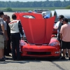 2012_motorstate_challenge_pro_touring_road_course_gmachines66