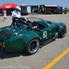 2012_motorstate_challenge_pro_touring_road_course_gmachines68