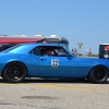 2012_motorstate_challenge_pro_touring_road_course_gmachines75