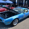 2012_motorstate_challenge_pro_touring_road_course_gmachines76