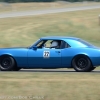 2012_motorstate_challenge_pro_touring_road_course_gmachines77