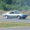 2012_motorstate_challenge_pro_touring_road_course_gmachines78