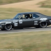 2012_motorstate_challenge_pro_touring_road_course_gmachines80