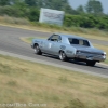 2012_motorstate_challenge_pro_touring_road_course_gmachines81