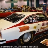 muscle_car_and_corvette_nationals_2012_show001