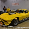 muscle_car_and_corvette_nationals_2012_show011