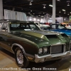 muscle_car_and_corvette_nationals_2012_show034