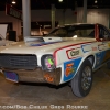 muscle_car_and_corvette_nationals_2012_show035