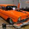 muscle_car_and_corvette_nationals_2012_show042