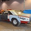 muscle_car_and_corvette_nationals_2012_show044