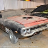 muscle_car_and_corvette_nationals_2012_show052