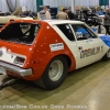 muscle_car_and_corvette_nationals_2012_show109