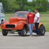 hunnert_car_heads_up_2013_coupe_dragster_altered_wheels_up012