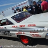 hunnert_car_heads_up_2013_coupe_dragster_altered_wheels_up023