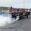 hunnert_car_heads_up_2013_coupe_dragster_altered_wheels_up027