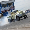 hunnert_car_heads_up_2013_coupe_dragster_altered_wheels_up029