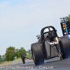 hunnert_car_heads_up_2013_coupe_dragster_altered_wheels_up040