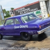 hunnert_car_heads_up_2013_coupe_dragster_altered_wheels_up045