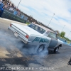 hunnert_car_heads_up_2013_coupe_dragster_altered_wheels_up046