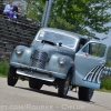 hunnert_car_heads_up_2013_coupe_dragster_altered_wheels_up047