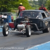 hunnert_car_heads_up_2013_coupe_dragster_altered_wheels_up051