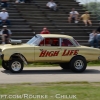 hunnert_car_heads_up_2013_coupe_dragster_altered_wheels_up053